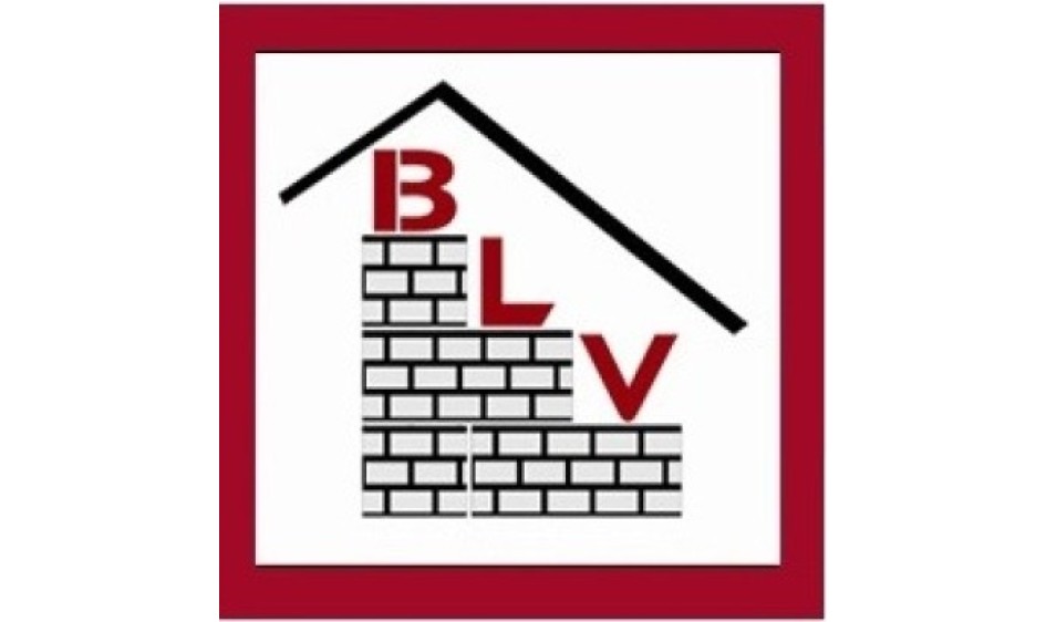 BLV