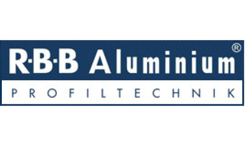 RBB Aluminium