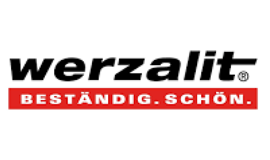 Werzalit