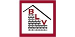 BLV