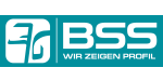 BSS