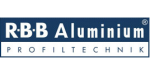 RBB Aluminium