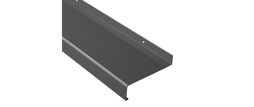 Anthrazitgrau RAL 7016