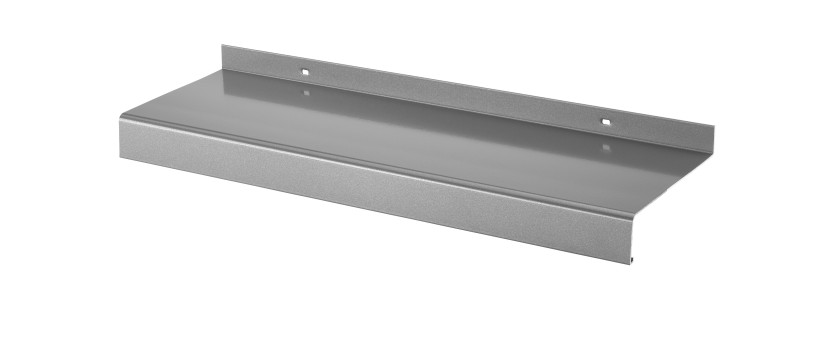 Alu Fensterbänke