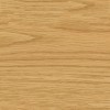 Farbe: 415 / eiche hell