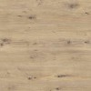 Farbe: 448 / eiche rustikal