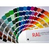 Farbe: RAL nach Wahl