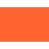 Farbauswahl: RAL 2003 Pastellorange