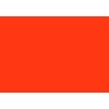 Farbauswahl: RAL 2004 Reinorange