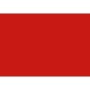 Farbauswahl: RAL 3000 Feuerrot