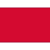 Farbauswahl: RAL 3027 Himbeerrot