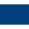 Farbauswahl: RAL 5019 Capriblau