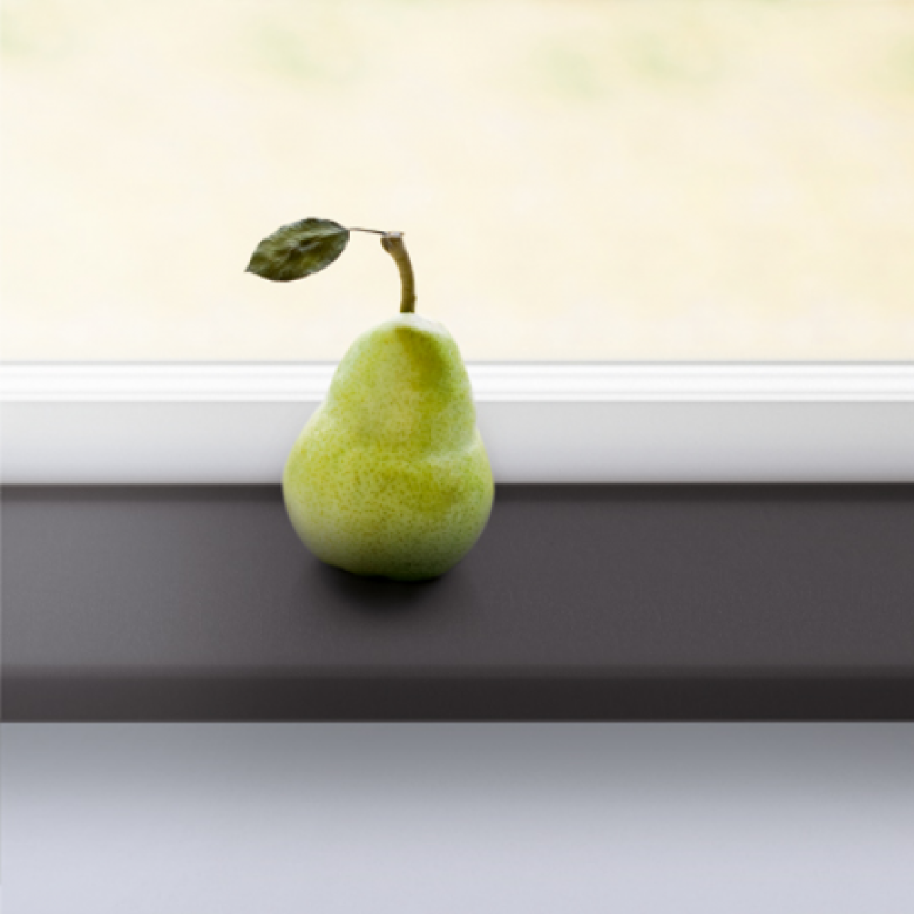 Fensterbank Innen Werzalit Express Konfigurator