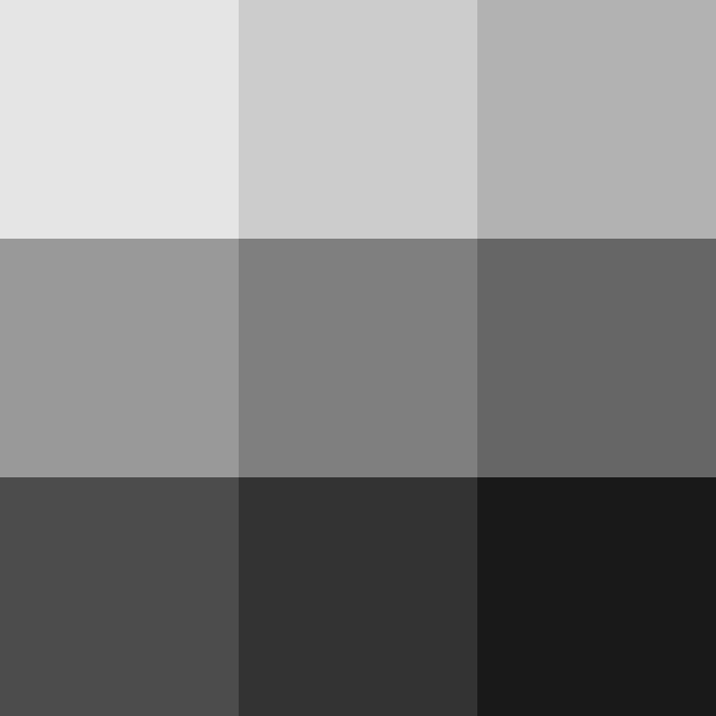 Alu Fensterbank, Farbe: DB