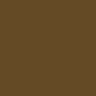 Alu Fensterbank, Farbe: Mittelbronze C33