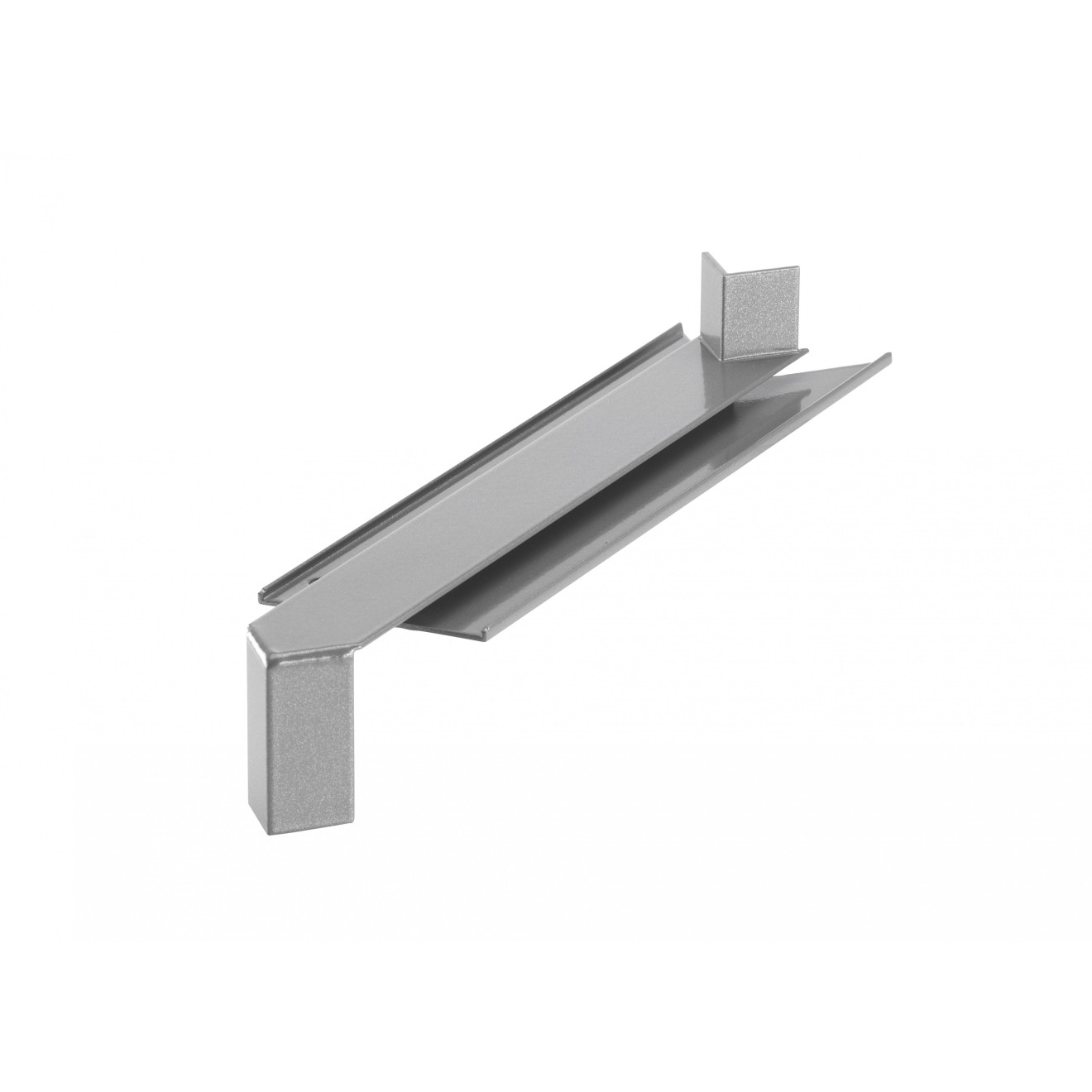 https://www.fensterbank-store.de/images/thumbnail/produkte/large/Alu/rbb-aluminium_vae_40_01.jpg