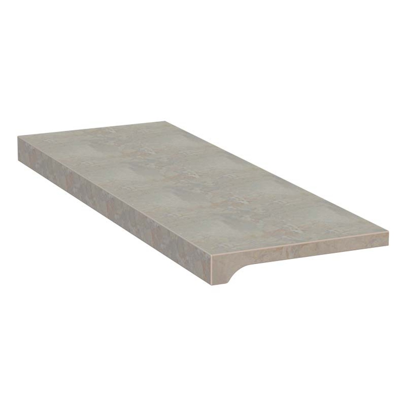 Fensterbank Innen Marmor Beige Werzalit Expona