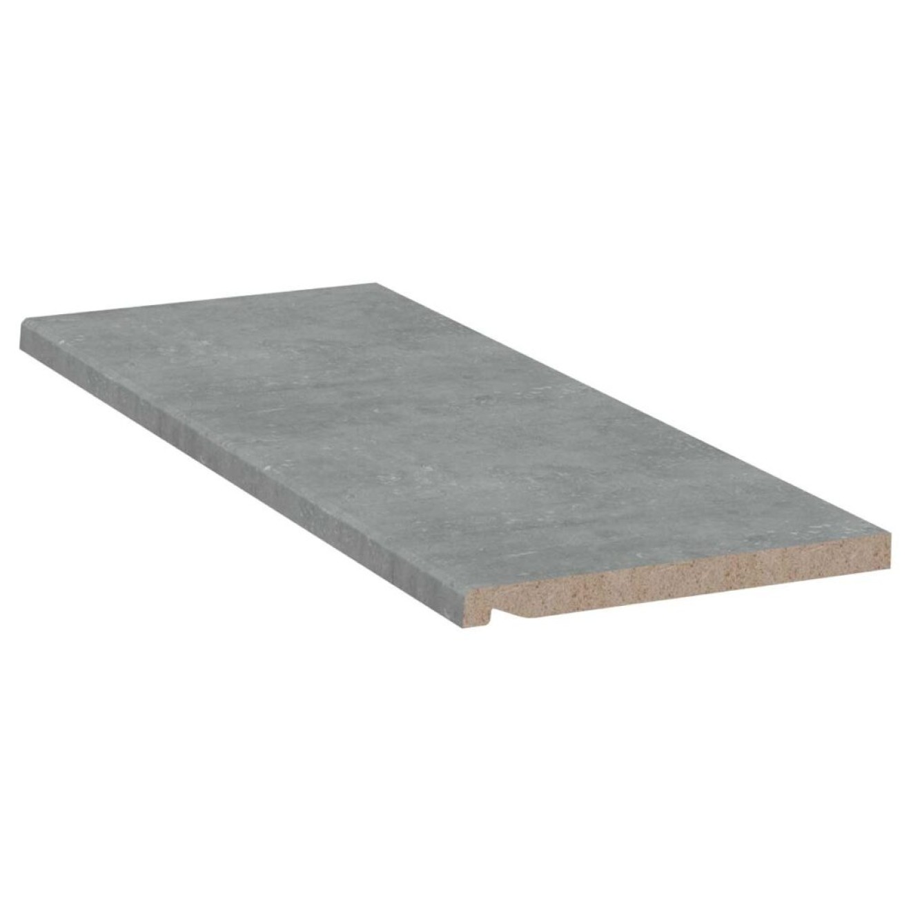 Fensterbank Innen Betolit Werzalit Compact