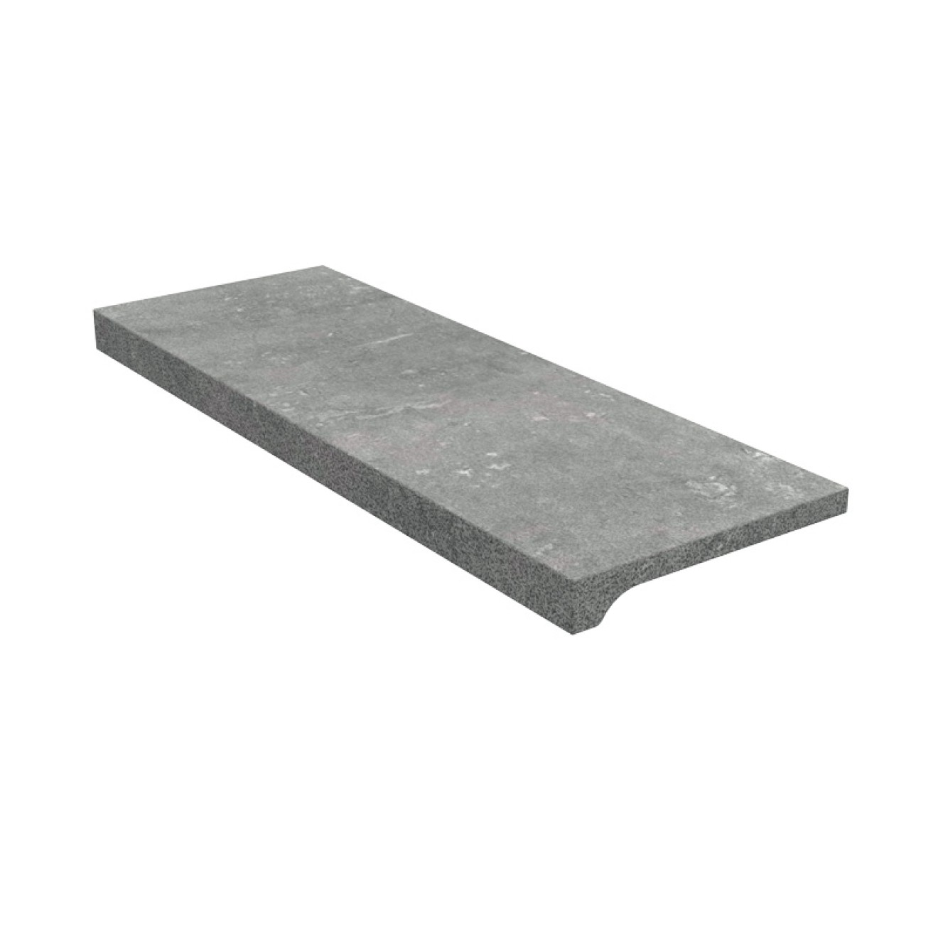 Fensterbank Innen Betolit Werzalit Expona