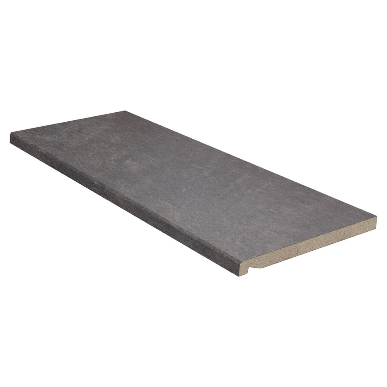 Fensterbank Innen Akazie Werzalit Compact