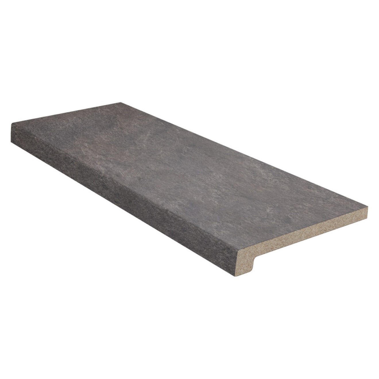Fensterbank Innen Copper Stone Werzalit Exclusiv