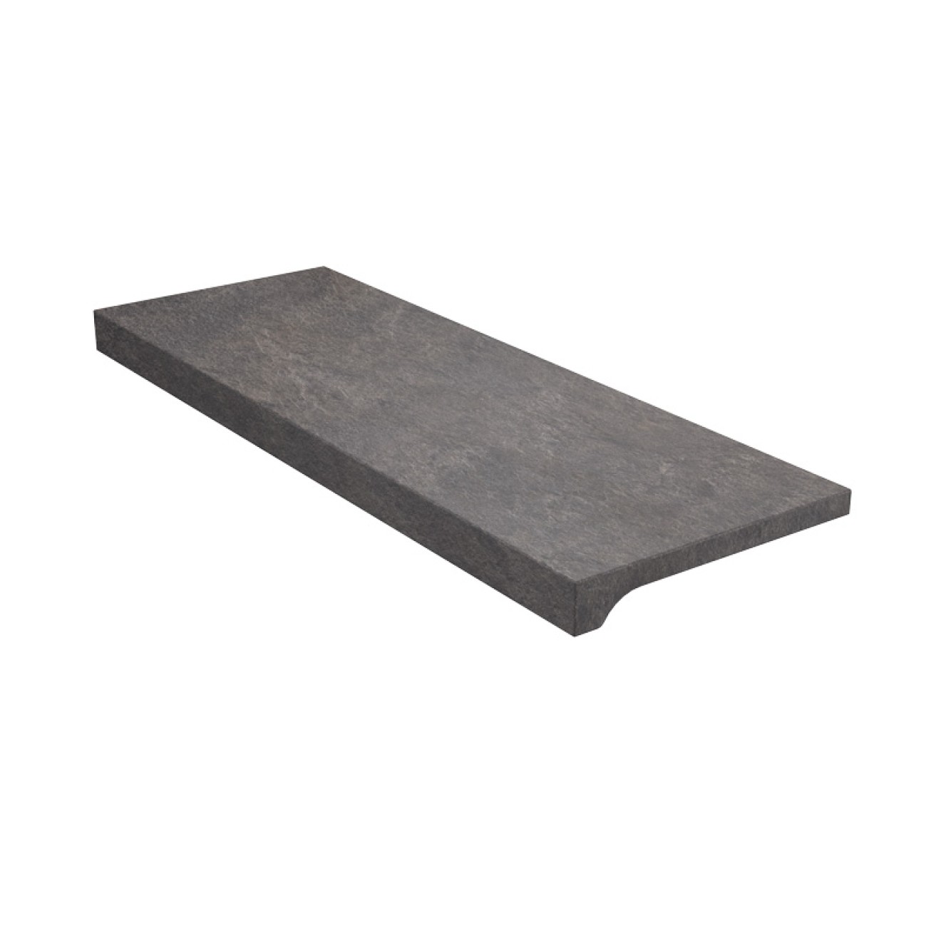 Fensterbank Innen Akazie Werzalit Expona