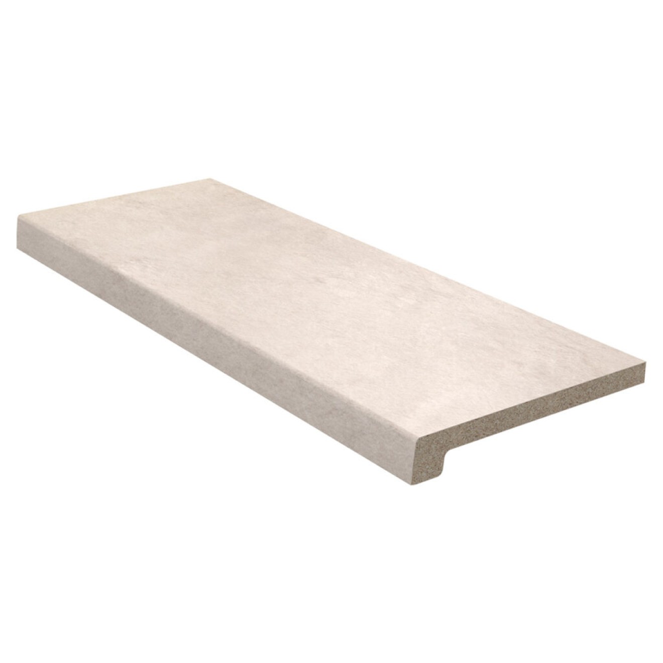 Fensterbank Innen Sand Stone Werzalit Exclusiv