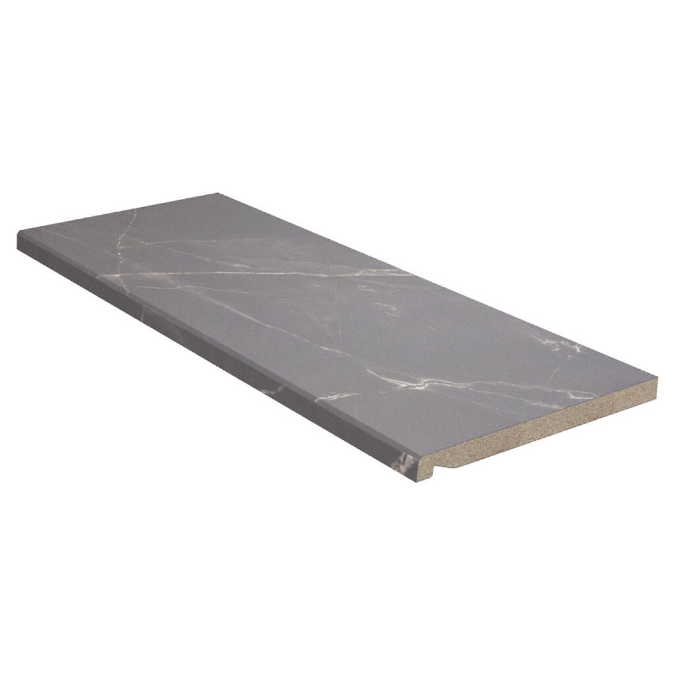 Fensterbank Innen Storm Werzalit Compact