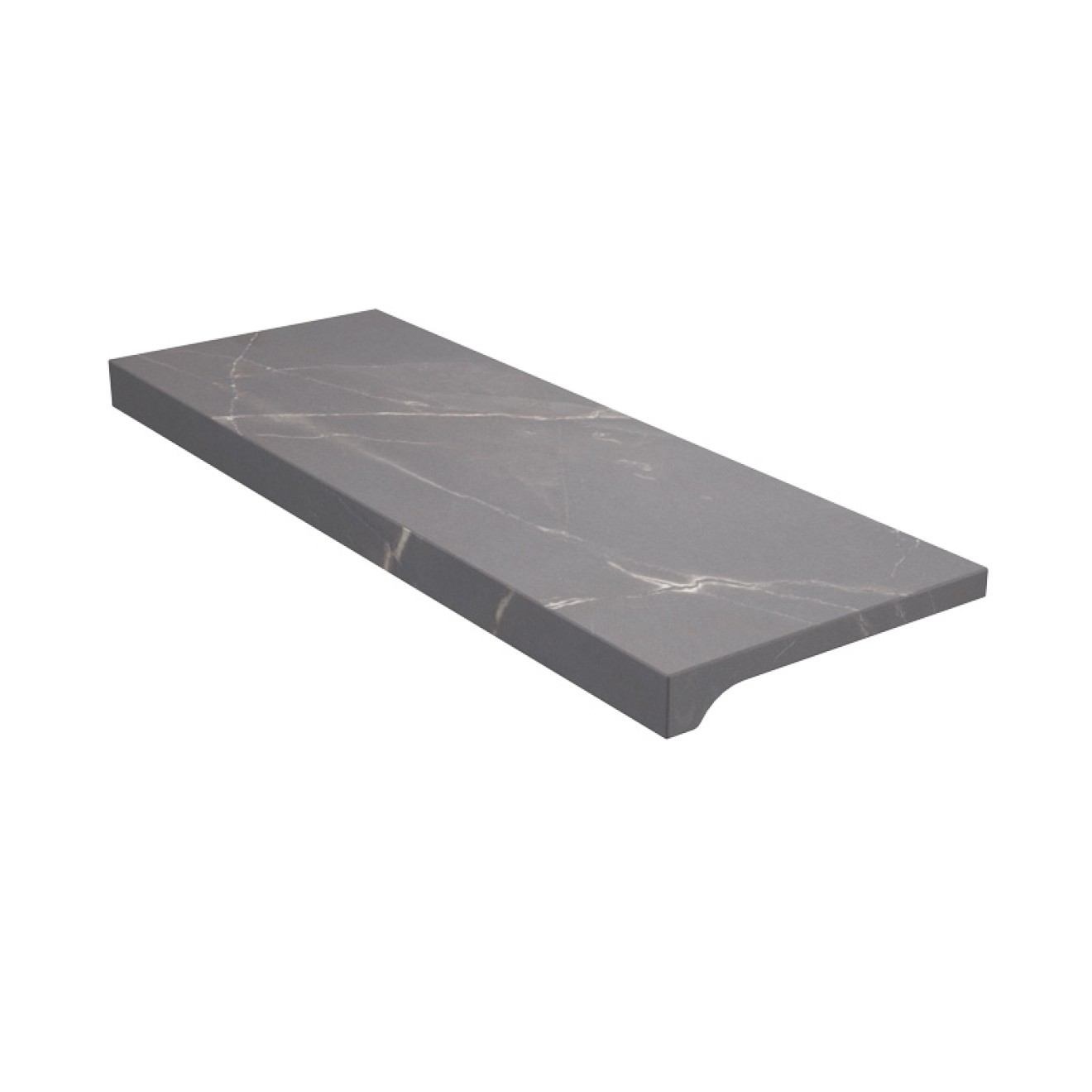 Fensterbank Innen Storm Werzalit Expona