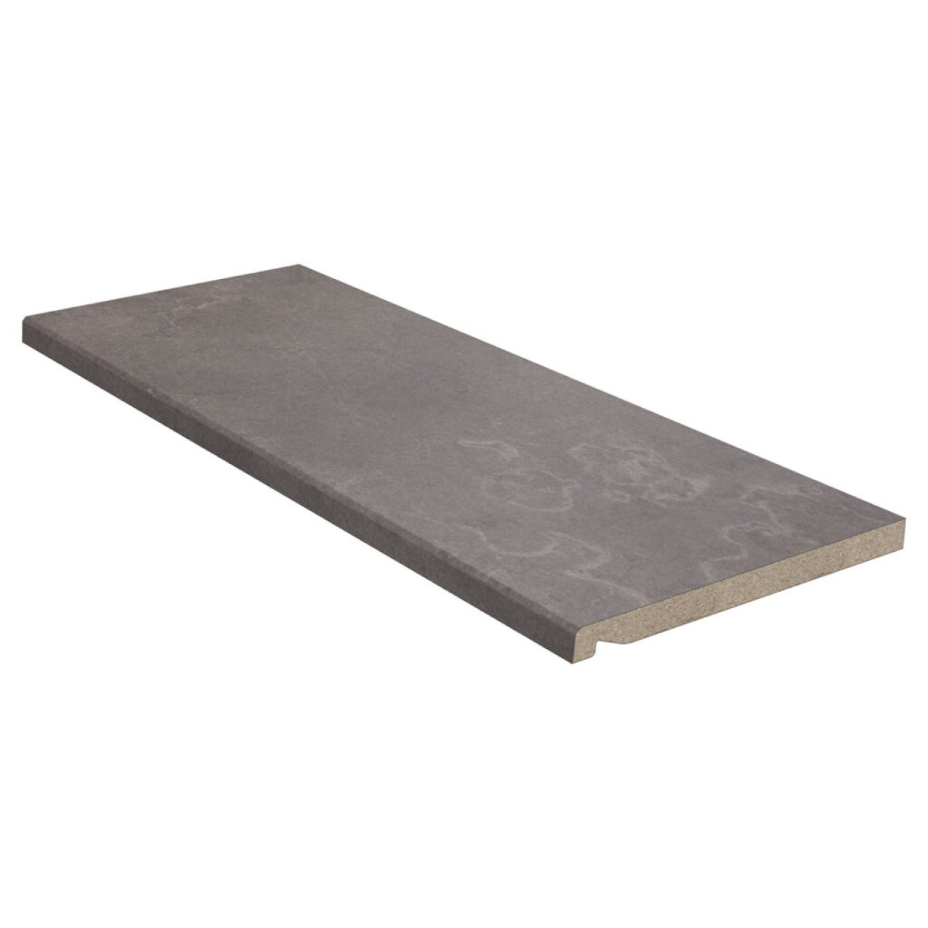 Fensterbank Innen Water Drops Werzalit Compact