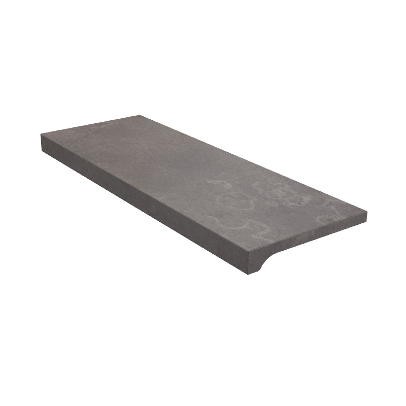 Fensterbank Innen Water Drops Werzalit Expona