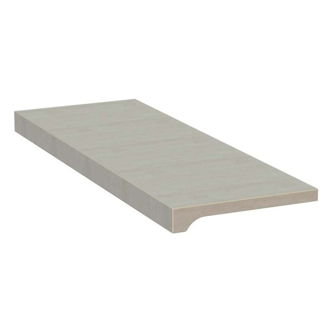 Fensterbank Innen Dolomit Werzalit Expona