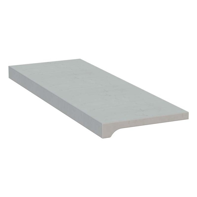 Fensterbank Innen Marmor Bianco Werzalit Expona