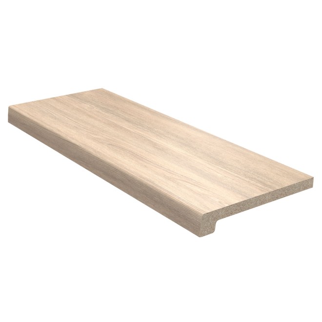 Fensterbank Innen Akazie Werzalit Exclusiv