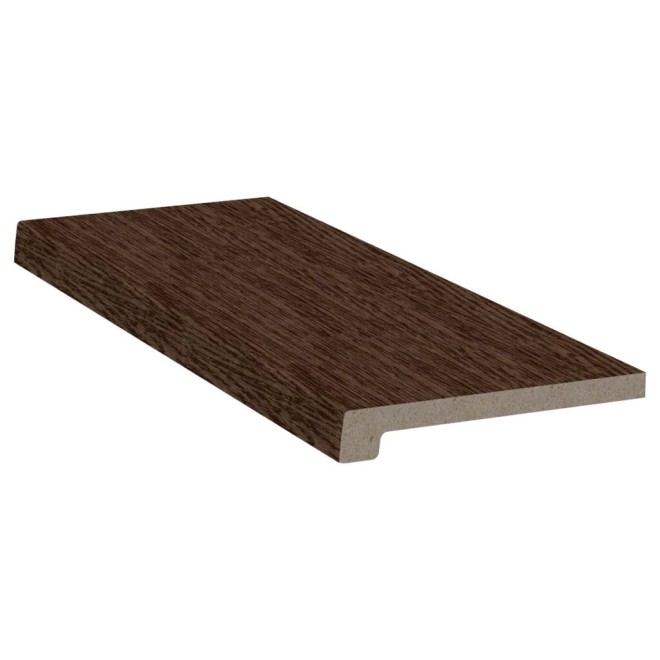 Fensterbank Innen Werzalit Wenge Exclusiv