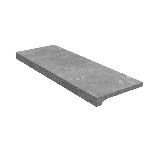 Fensterbank Innen Betolit Werzalit Expona