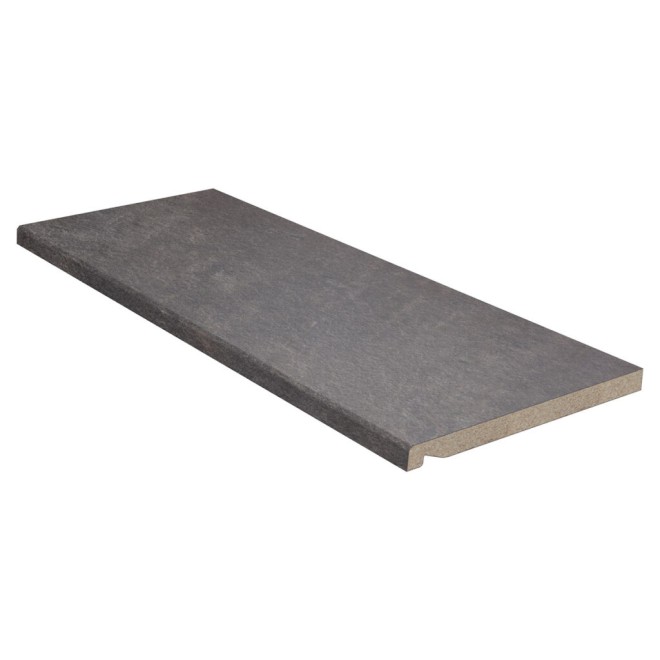 Fensterbank Innen Akazie Werzalit Compact