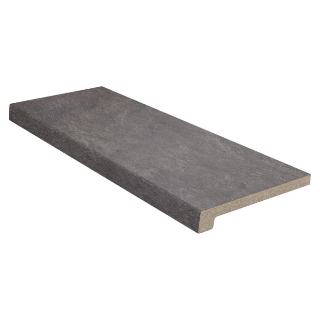 Fensterbank Innen Copper Stone Werzalit Exclusiv