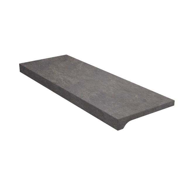 Fensterbank Innen Akazie Werzalit Expona