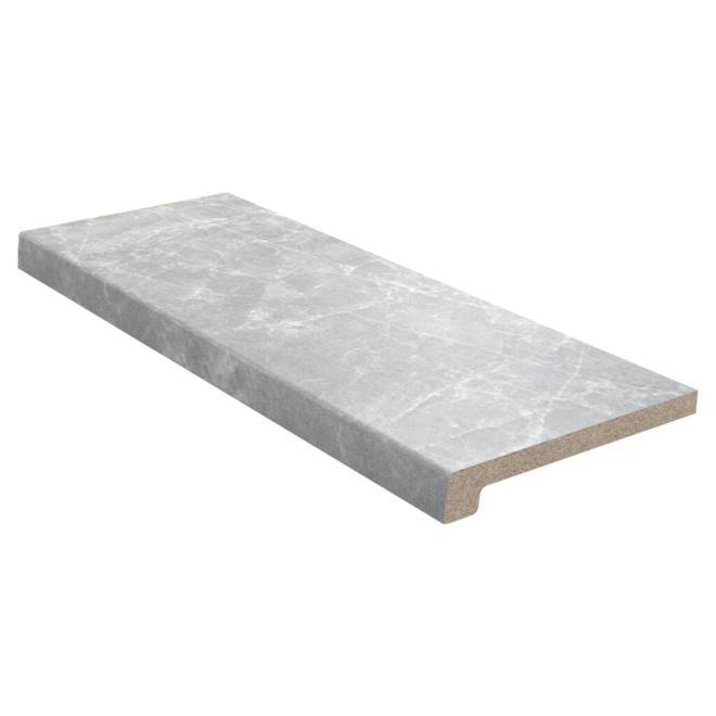 Fensterbank Innen Frozen Infinity Werzalit Exclusiv