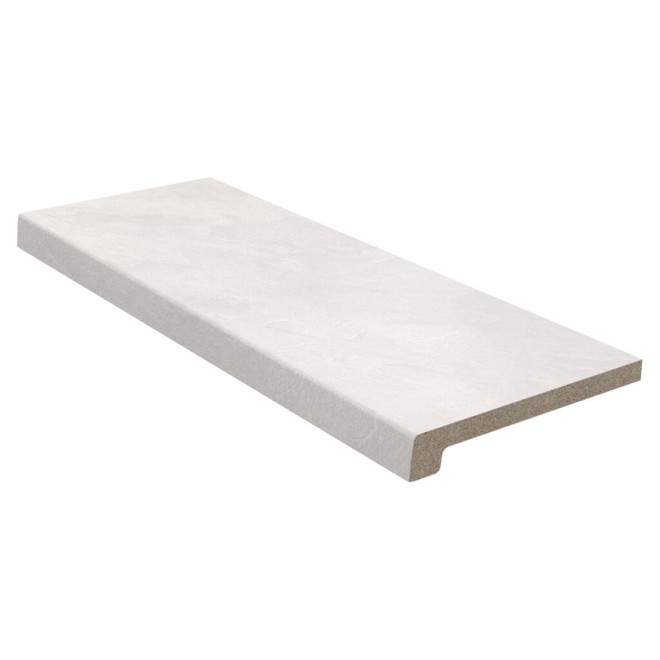 Fensterbank Innen Grey Stone Werzalit Exclusiv