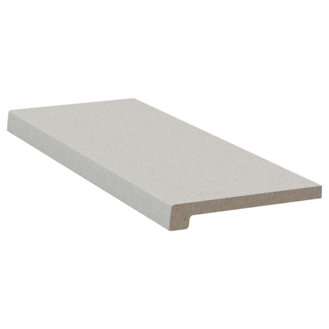 Fensterbank Innen Quarz Werzalit Exclusiv