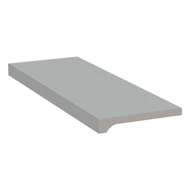 Fensterbank Innen Quarz Werzalit Expona