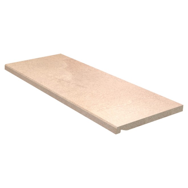 Fensterbank Innen Sahara Werzalit Compact