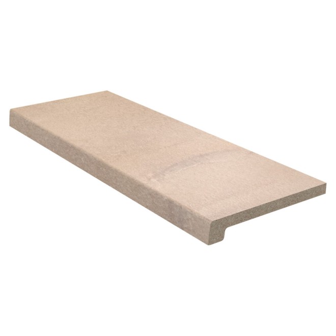 Fensterbank Innen Sahara Werzalit Exclusiv