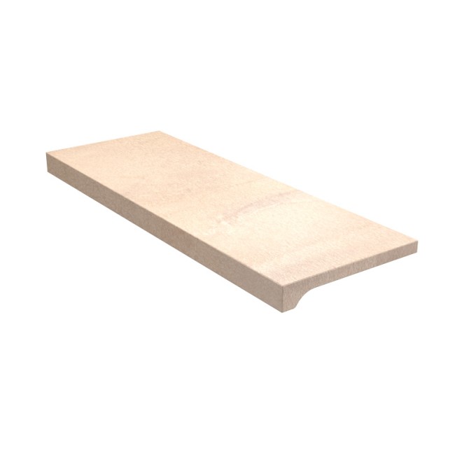 Fensterbank Innen Sahara Werzalit Expona