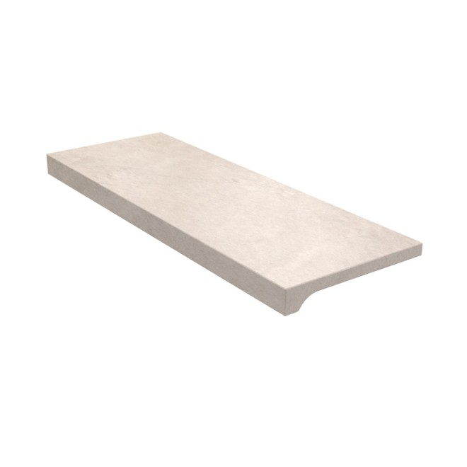 Fensterbank Innen Sand Stone Werzalit Expona