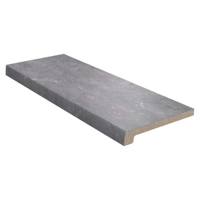 Fensterbank Innen Smokey Shadow Werzalit Exclusiv