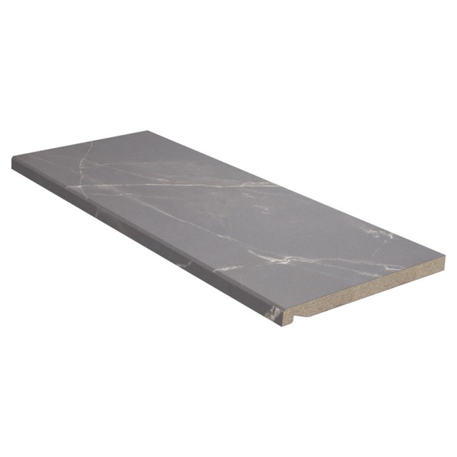 Fensterbank Innen Storm Werzalit Compact