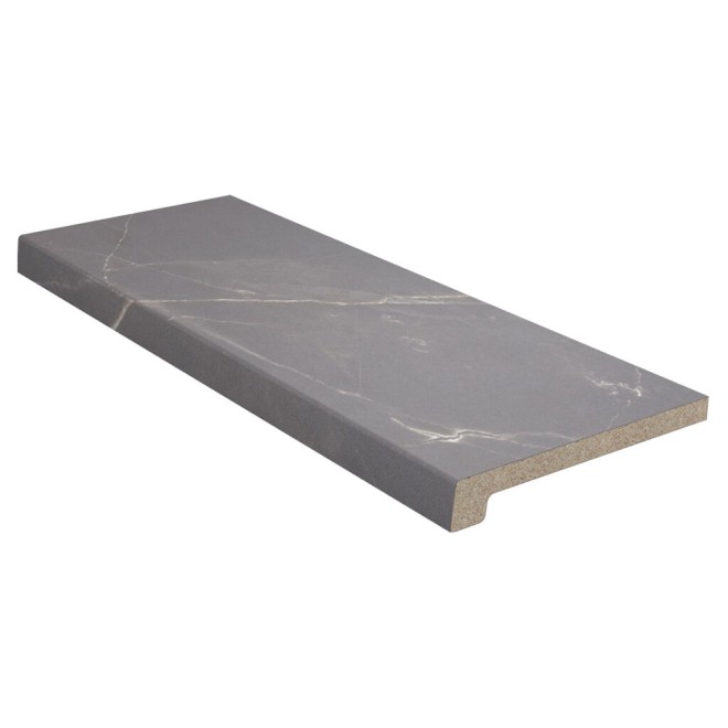 Fensterbank Innen Storm Werzalit Exclusiv